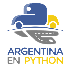 Argentina en Python