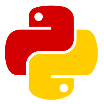 Python España